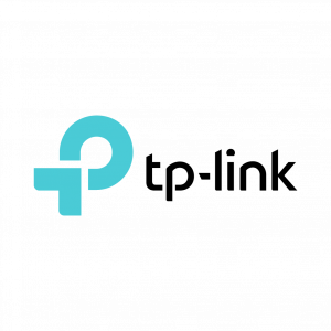 Partner 4